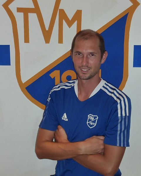 Foto: Rauscher Walter