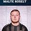 Malte Roselt