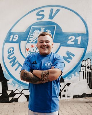 Niclas Meindl