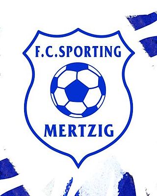 William Delgado Da Cruz