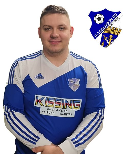 Foto: Matthias