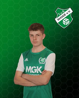 Max Stachelscheid
