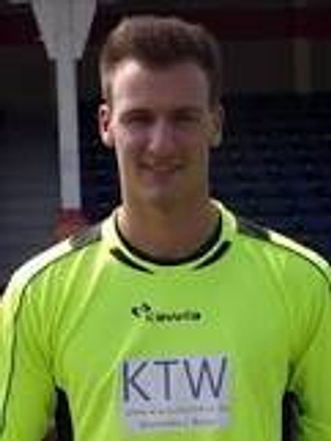 Foto: Slavik Siabandov