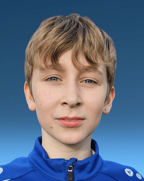 Foto: TV Gut-Heil Wrist