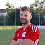 Fabius Siedler