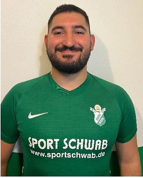 Foto: Matthias Nützler