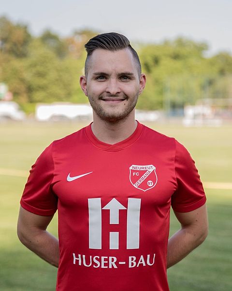 Foto: Yannick Jäckle