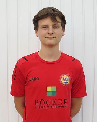 Phil Oehler