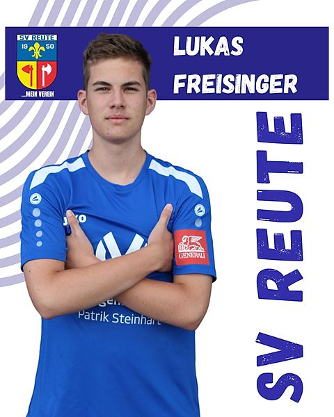 Foto: SVR
