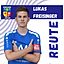 Lukas Freisinger