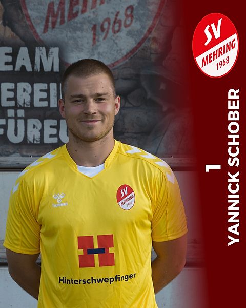 Foto: Kevin Konschuh