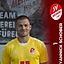 Yannick Schober