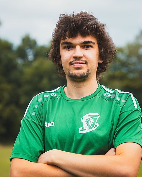 Foto: Florian Wendler