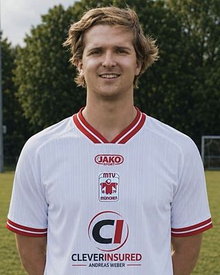 Franz Strohmaier