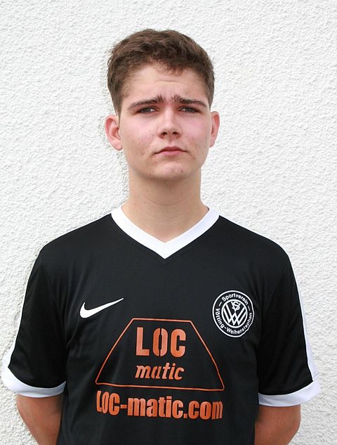 Foto: SV Vötting-Weihenstephan