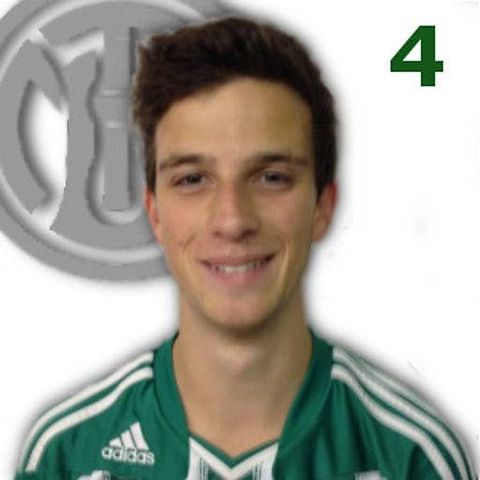 Foto: Portrait: Max Schmeckel Alexan