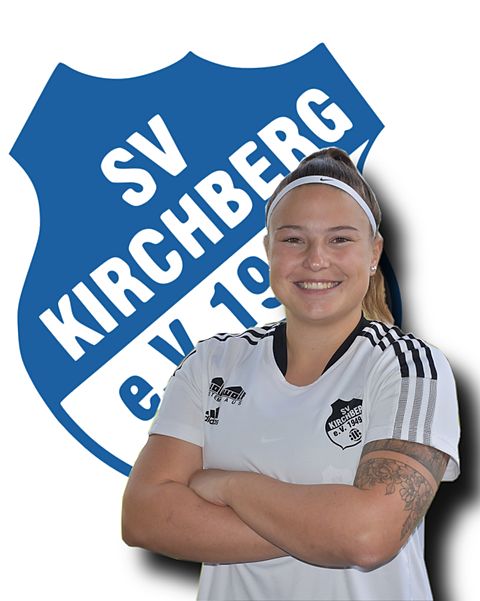 Foto: sandra93-kralling