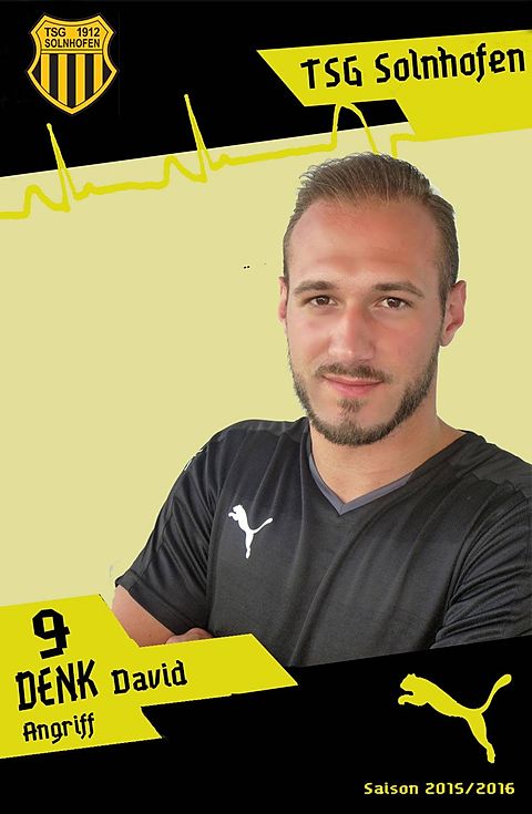 Foto: Uwe Mühling, Weißenburger Tagb