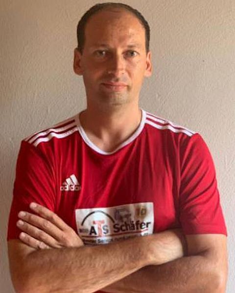 Foto: J. Stephan