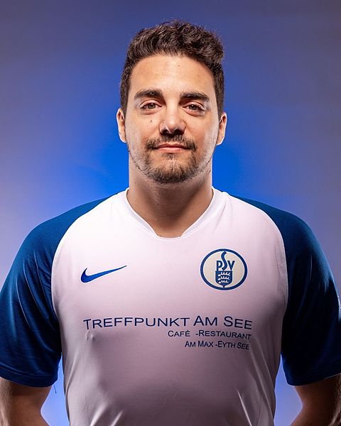 Foto: Marcel Einig
