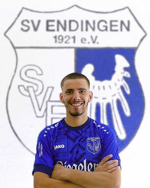 Foto: Verein