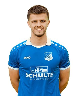 Fabian Lindenschmidt