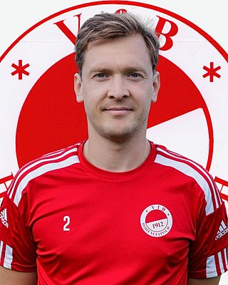 Ole Stefan Wittrowski