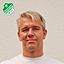 Ryan Kromhout