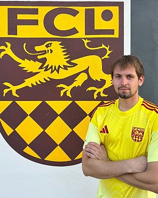 Steffen Schmidt