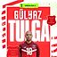 Tulga Gülyaz