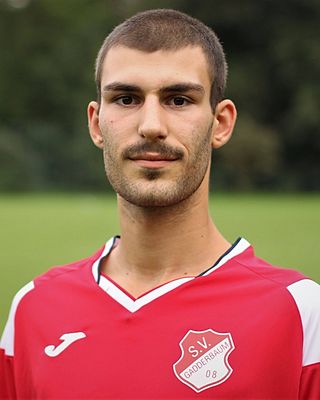 Paolo Haase