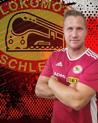 Philipp Urbitsch