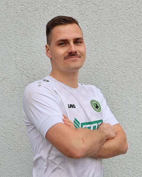 Foto: Jessica Oleniziak