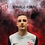 Ronald Korać