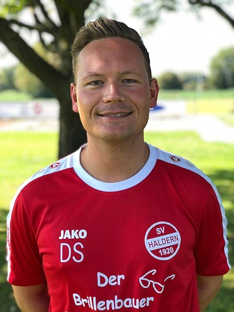 Foto: Felix Schöttler