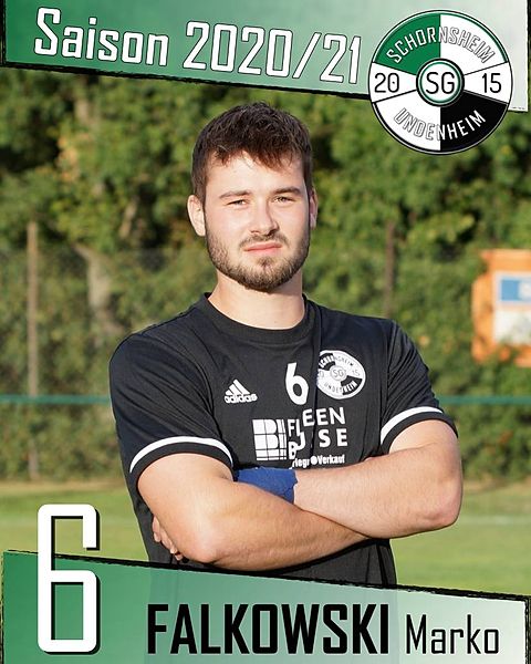 Foto: Philip Spieckermann