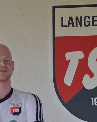 Werner Kraft