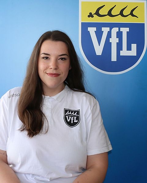 Foto: VfL Kirchheim