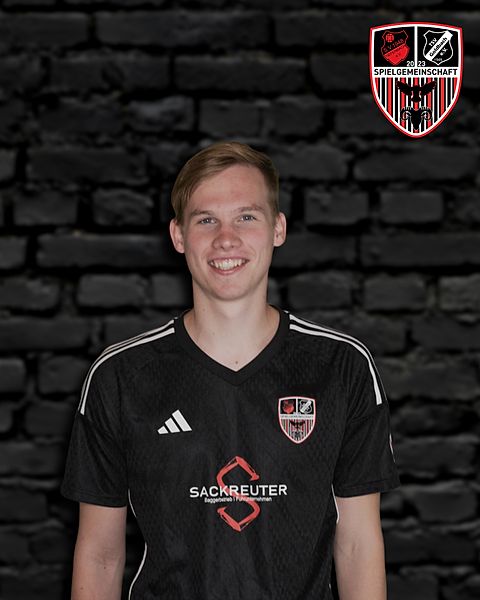 Foto: Benedikt Reinhardt