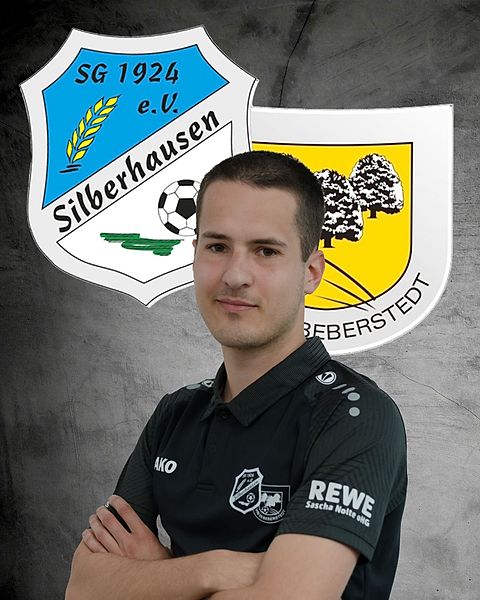 Foto: Marius Iseke