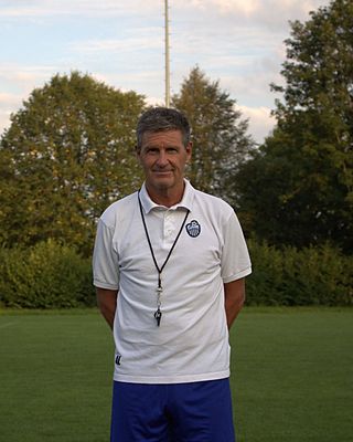 Andreas Lang