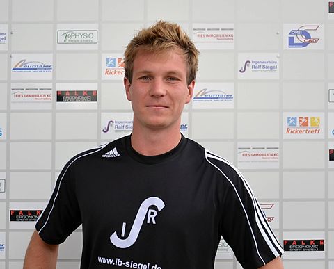 Foto: Jürgen Pichler