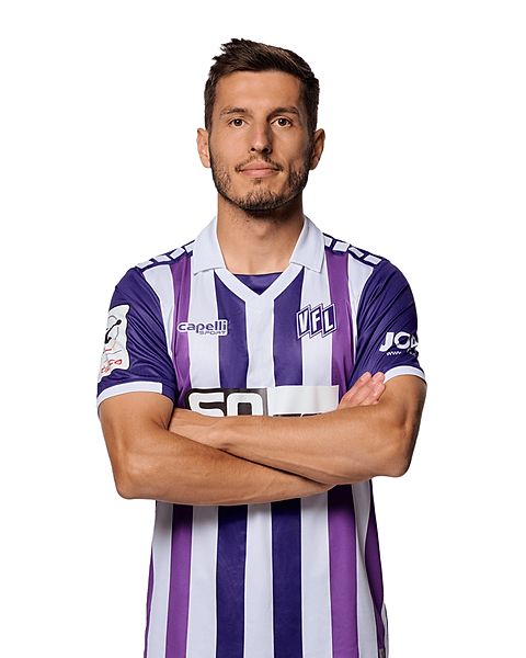 Foto: VfL Osnabrück
