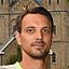 Kevin Wunderlich