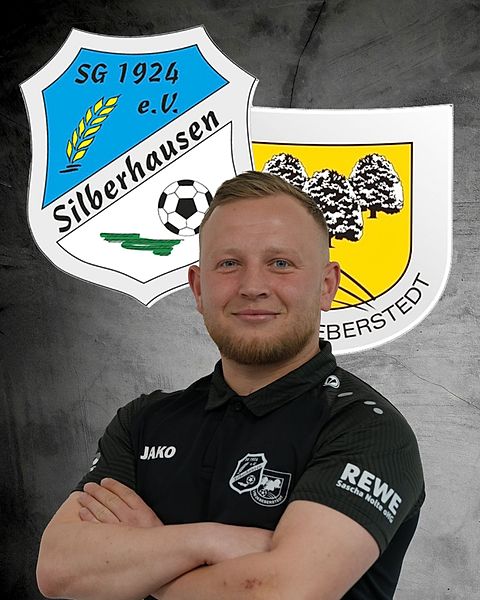 Foto: Marius Iseke
