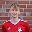 Lukas Berens
