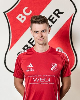 Wladislaw Walter