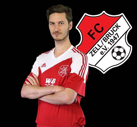 Foto: FC Zell-Bruck