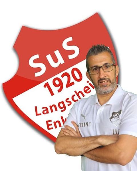 Foto: SuS Langscheid/Enkhausen