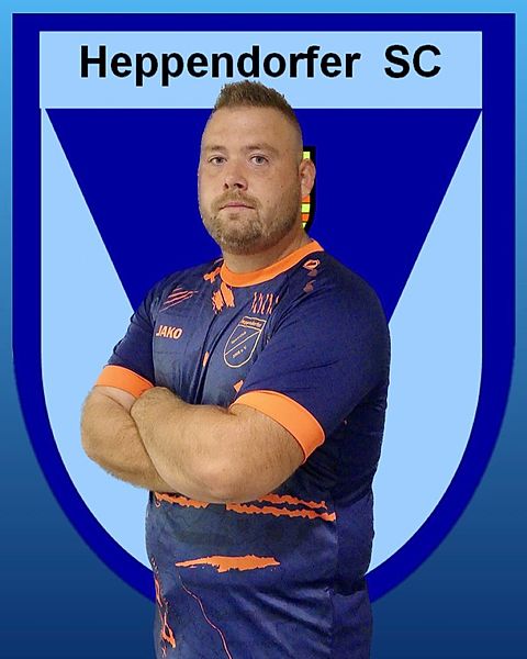 Foto: Cedric
